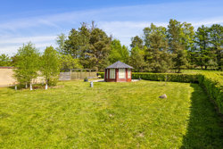 Storegade 82, Pindstrup, 8550 Ryomgård