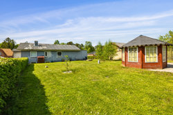 Storegade 82, Pindstrup, 8550 Ryomgård