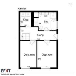 Falkevej 17, 7400 Herning