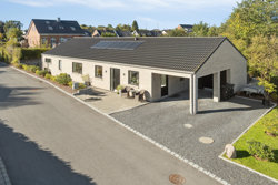 Kærvej 1A, 8362 Hørning