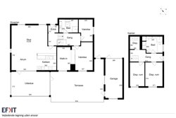 Falkevej 17, 7400 Herning