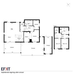 Falkevej 17, 7400 Herning