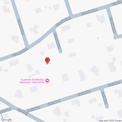 Strandparken 52, Helberskov, 9560 Hadsund
