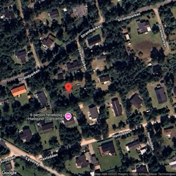 Strandparken 52, Helberskov, 9560 Hadsund