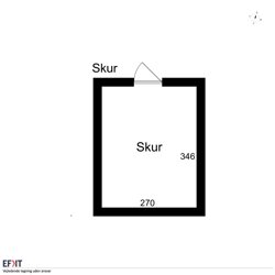 Strandparken 52, Helberskov, 9560 Hadsund