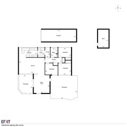 Emilielystvej 28, Nørlem, 7620 Lemvig