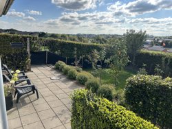 Nybakken 91, 8752 Østbirk