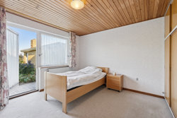 Markvænget 10, Rødding, 7860 Spøttrup