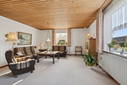 Markvænget 10, Rødding, 7860 Spøttrup