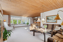 Markvænget 10, Rødding, 7860 Spøttrup