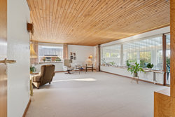 Markvænget 10, Rødding, 7860 Spøttrup