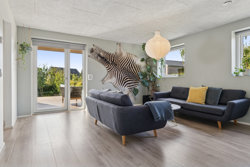 Bystien 4, Valsgård, 9500 Hobro