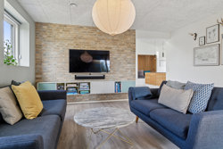 Bystien 4, Valsgård, 9500 Hobro