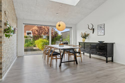 Bystien 4, Valsgård, 9500 Hobro