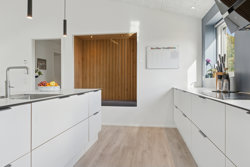 Bystien 4, Valsgård, 9500 Hobro