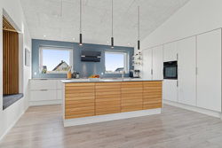 Bystien 4, Valsgård, 9500 Hobro