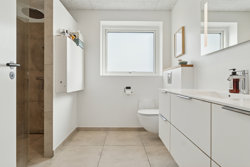 Bystien 4, Valsgård, 9500 Hobro