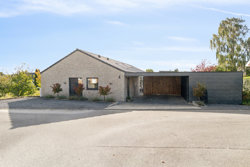 Bystien 4, Valsgård, 9500 Hobro