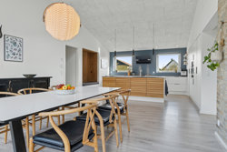 Bystien 4, Valsgård, 9500 Hobro