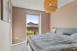 Bystien 4, Valsgård, 9500 Hobro