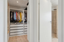 Bystien 4, Valsgård, 9500 Hobro