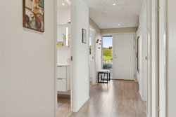 Bystien 4, Valsgård, 9500 Hobro