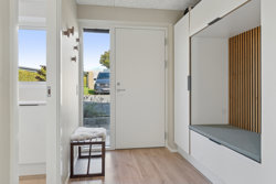 Bystien 4, Valsgård, 9500 Hobro