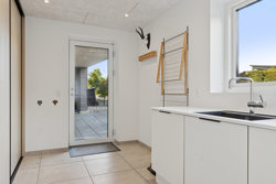 Bystien 4, Valsgård, 9500 Hobro