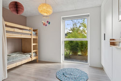 Bystien 4, Valsgård, 9500 Hobro