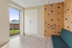 Bystien 4, Valsgård, 9500 Hobro