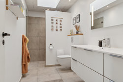 Bystien 4, Valsgård, 9500 Hobro