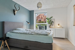 Bystien 4, Valsgård, 9500 Hobro