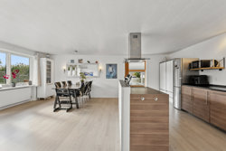 Kløvervænget 29, 4690 Haslev