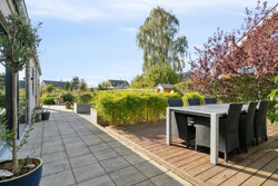 Bystien 4, Valsgård, 9500 Hobro