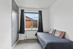 Kløvervænget 29, 4690 Haslev