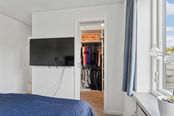 Kløvervænget 29, 4690 Haslev