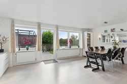 Kløvervænget 29, 4690 Haslev