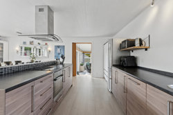 Kløvervænget 29, 4690 Haslev