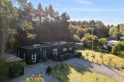 Agernvej 14, Thorsager, 8410 Rønde