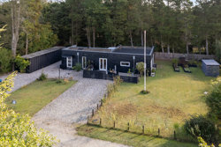Agernvej 14, Thorsager, 8410 Rønde