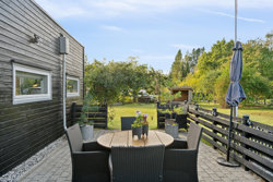 Agernvej 14, Thorsager, 8410 Rønde