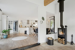 Agernvej 14, Thorsager, 8410 Rønde