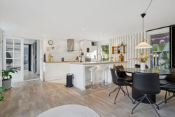 Agernvej 14, Thorsager, 8410 Rønde