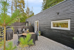 Agernvej 14, Thorsager, 8410 Rønde