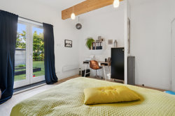Agernvej 14, Thorsager, 8410 Rønde
