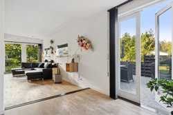 Agernvej 14, Thorsager, 8410 Rønde