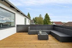 Park Alle 18, 8550 Ryomgård