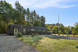 Agernvej 14, Thorsager, 8410 Rønde