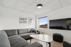 Park Alle 18, 8550 Ryomgård