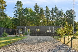 Agernvej 14, Thorsager, 8410 Rønde